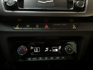 Škoda Fabia – thumbnail 26
