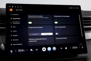 Lynk & Co 01 – thumbnail 47