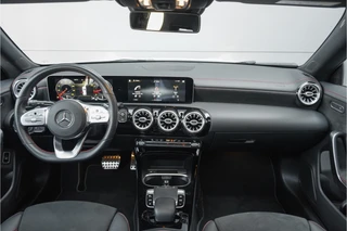 Mercedes-Benz CLA – thumbnail 8