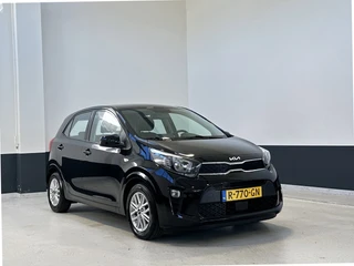 Kia Picanto – thumbnail 5