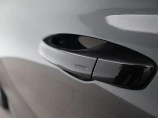 Škoda Kodiaq – thumbnail 16