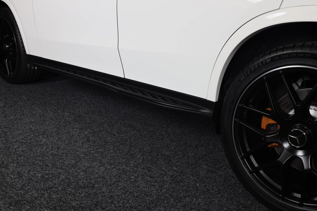 Mercedes-Benz GLC – foto 68