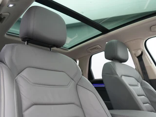 Volkswagen Touareg – thumbnail 16