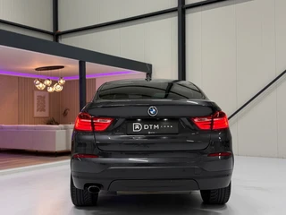BMW X4 – thumbnail 3