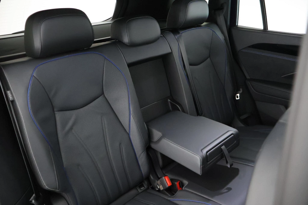 Volkswagen Tayron – foto 54