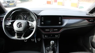 Škoda Scala – thumbnail 6