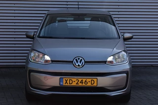 Volkswagen up! – thumbnail 6