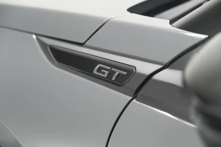 Peugeot 2008 – thumbnail 22
