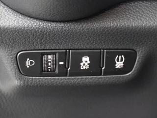 Kia Picanto – thumbnail 22
