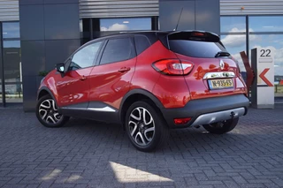 Renault Captur – thumbnail 3
