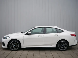 BMW 2 Serie – thumbnail 2