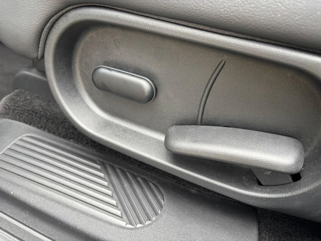 Hyundai IONIQ 5 – foto 40