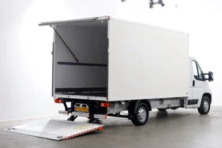 Opel Movano – thumbnail 5
