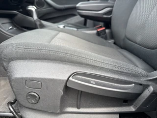 BMW X1 – thumbnail 20