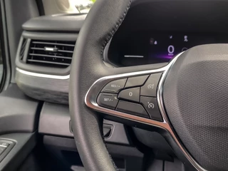 Renault Trafic – thumbnail 59