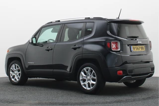 Jeep Renegade – thumbnail 5