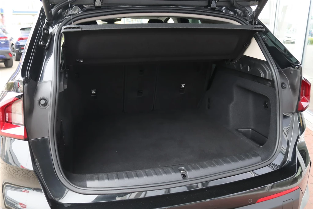 BMW X1 – foto 45