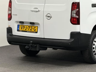Opel Combo – thumbnail 16