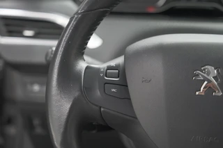 Peugeot 208 – thumbnail 37