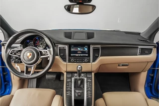 Porsche Macan – thumbnail 10