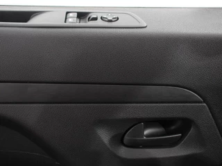 Opel Vivaro – thumbnail 13