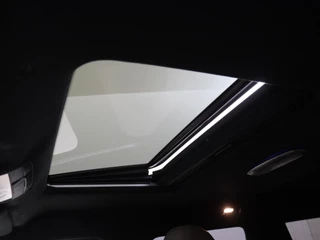 Mercedes-Benz G-Klasse – thumbnail 29