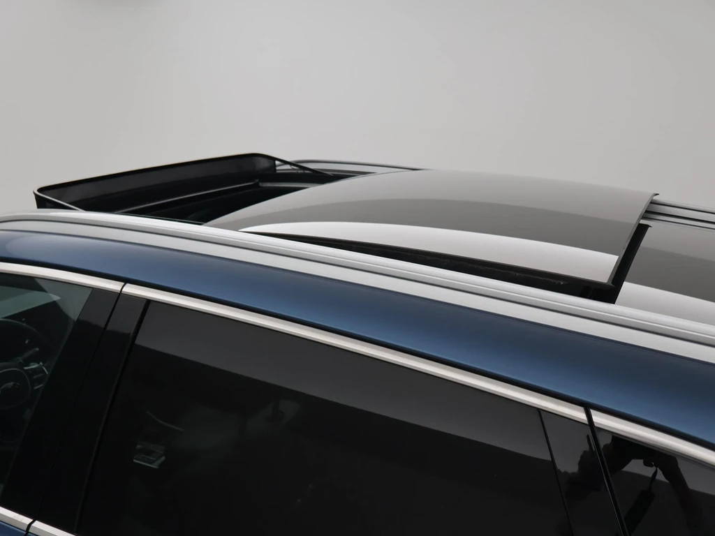 Kia Sorento – foto 82