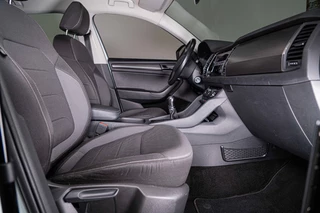 Škoda Kodiaq – thumbnail 36