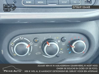 Renault Twingo – thumbnail 21