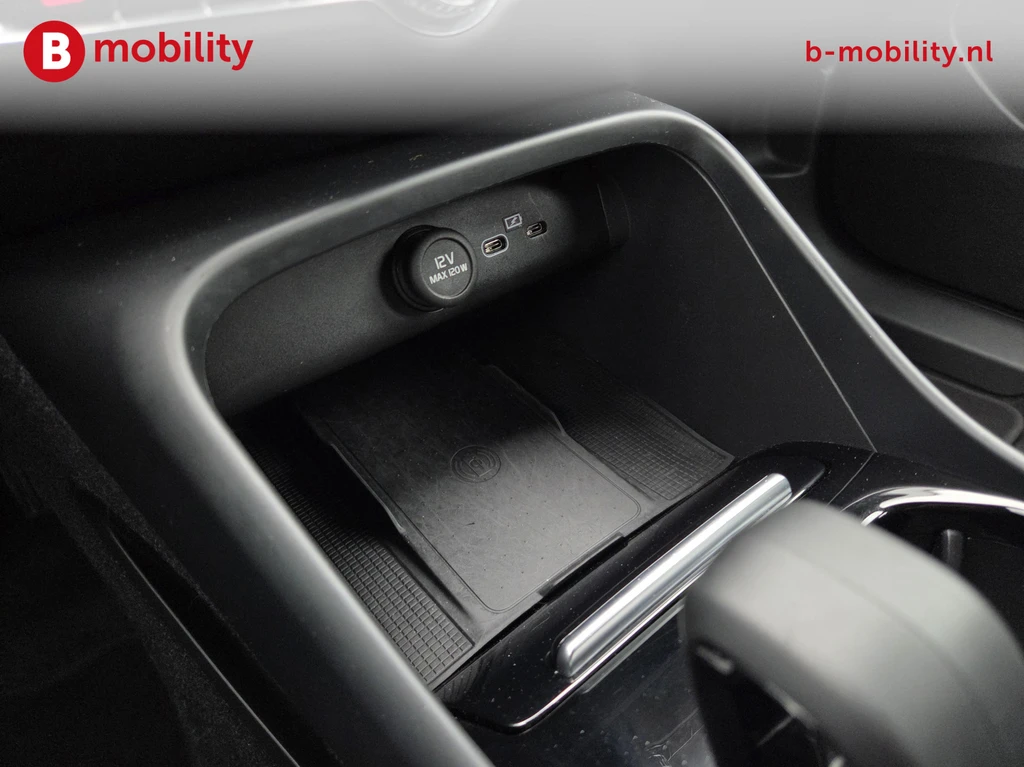 Volvo XC40 – foto 39