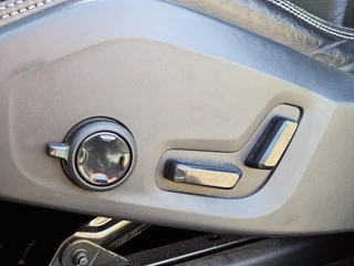 Volvo XC90 – thumbnail 11