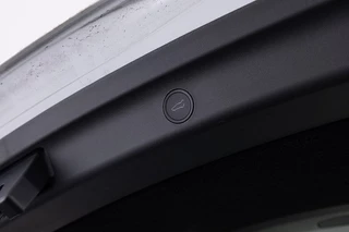 Tesla Model Y – thumbnail 24
