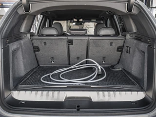 BMW X3 – thumbnail 20