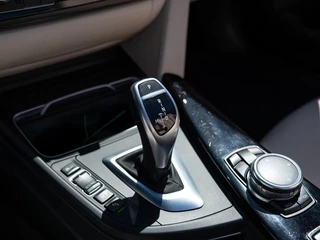 BMW 4 Serie – thumbnail 26