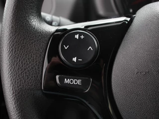 Peugeot 108 – thumbnail 18