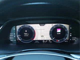 Škoda Octavia – thumbnail 25