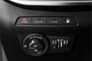 Jeep Compass – thumbnail 32