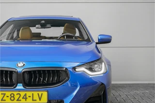 BMW 2 Serie – thumbnail 9