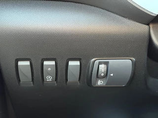 Renault Twingo – thumbnail 21