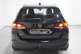 Opel Astra – thumbnail 3