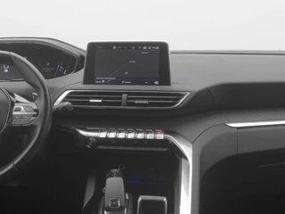Peugeot 3008 – thumbnail 27