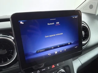Mercedes-Benz eCitan – thumbnail 23
