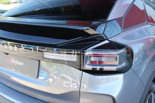 Citroën C4 – thumbnail 51
