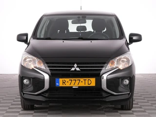 Mitsubishi Space Star – thumbnail 18