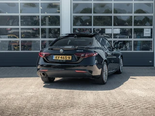 Alfa Romeo Giulia – thumbnail 7