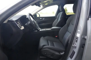Volvo XC60 – thumbnail 10