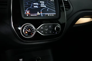Renault Captur – thumbnail 17