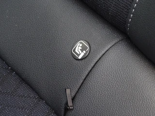 Opel Corsa – thumbnail 25