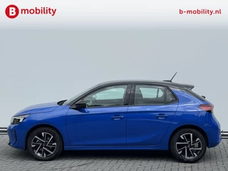 Opel Corsa – thumbnail 3