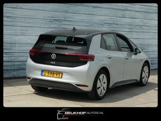 Volkswagen ID.3 – thumbnail 5